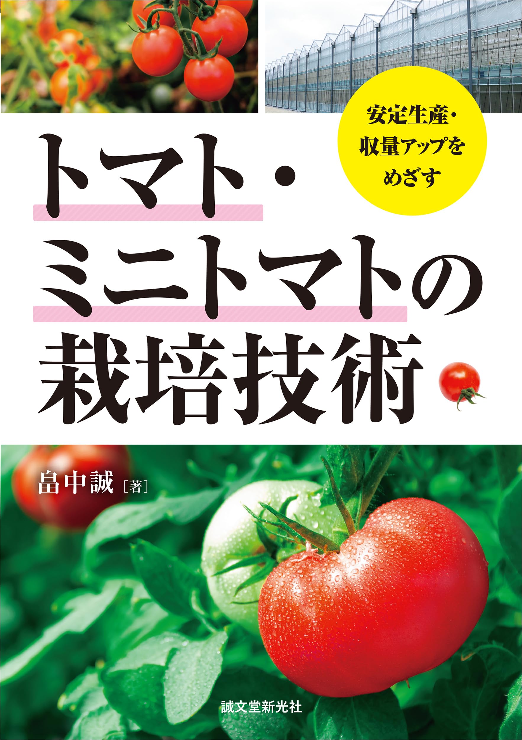 トマト栽培者@即購入可能　食戟のソーマ、REBORNセット トマト栽培者@即購入可能 食戟のソーマ、REBORNセット トマト栽培者@即